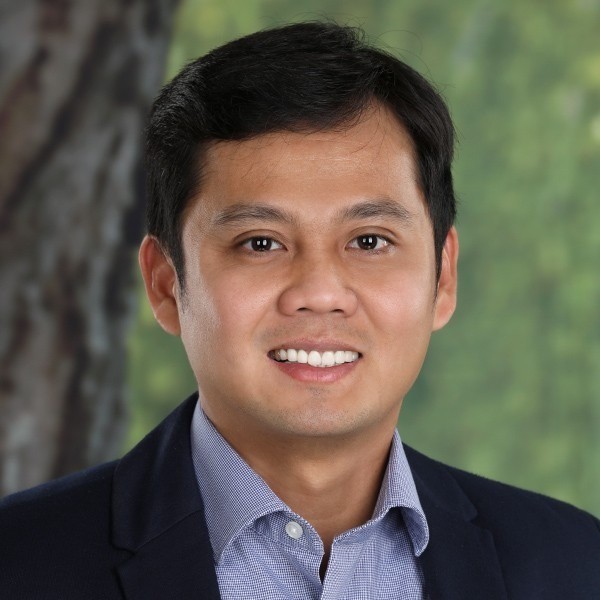 Khoi Nguyen, P.E., GC